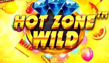 Hot Zone Wild