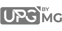 Skrill Logo