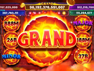 9999bet Screenshot 4