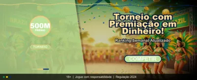 Bônus de Boas-Vindas 9999bet banner