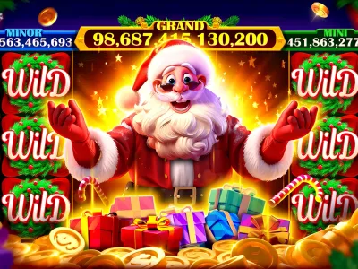 9999bet Screenshot 1