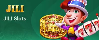 Baixe o App 9999bet Agora banner