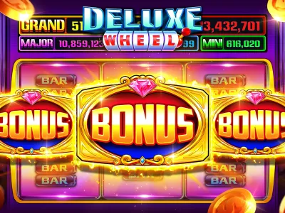 9999bet Screenshot 5
