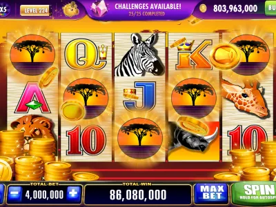 9999bet Screenshot 3