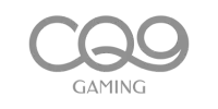 PagSeguro Logo