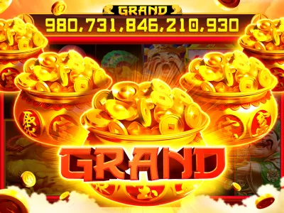 9999bet Screenshot 2