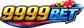 br9999bet.net Logo